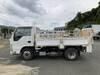 ISUZU OTHER