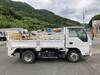 ISUZU OTHER