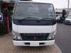 FUSO CANTER