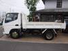 FUSO CANTER