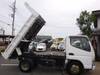 FUSO CANTER