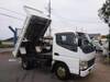 FUSO CANTER