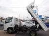 FUSO CANTER