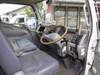 FUSO CANTER