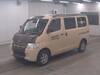 TOYOTA TOWNACE VAN