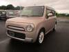 SUZUKI OTHER