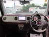 SUZUKI OTHER