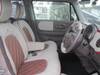 SUZUKI OTHER