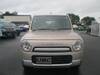 SUZUKI OTHER
