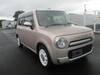 SUZUKI OTHER