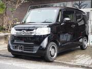 2017 HONDA OTHER