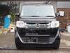 HONDA OTHER