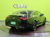 MERCEDES BENZ CLS-CLASS