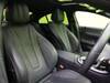 MERCEDES BENZ CLS-CLASS
