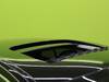 MERCEDES BENZ CLS-CLASS
