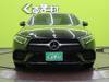 MERCEDES BENZ CLS-CLASS
