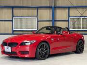 2010 BMW Z4