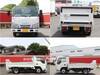 ISUZU OTHER