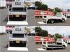 ISUZU OTHER