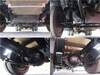 ISUZU OTHER