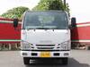 ISUZU OTHER