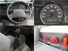ISUZU OTHER