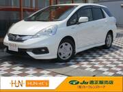 2013 HONDA OTHER