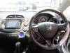 HONDA OTHER
