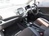 HONDA OTHER