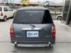 DAIHATSU MIRA GINO 1000