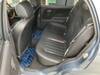 DAIHATSU MIRA GINO 1000