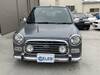 DAIHATSU MIRA GINO 1000