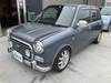 DAIHATSU MIRA GINO 1000