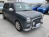 DAIHATSU MIRA GINO 1000