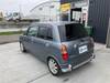 DAIHATSU MIRA GINO 1000