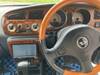 DAIHATSU MIRA GINO 1000