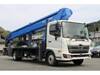 HINO OTHER