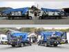 HINO OTHER