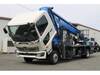 HINO OTHER