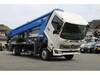 HINO OTHER