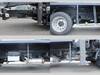 HINO OTHER