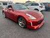NISSAN FAIRLADY Z
