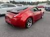 NISSAN FAIRLADY Z