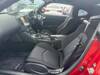 NISSAN FAIRLADY Z