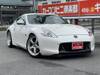 NISSAN FAIRLADY Z