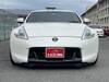 NISSAN FAIRLADY Z