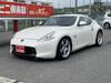 NISSAN FAIRLADY Z