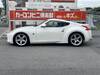 NISSAN FAIRLADY Z