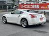 NISSAN FAIRLADY Z