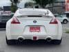 NISSAN FAIRLADY Z
